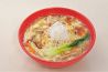 中国麺家 川崎アゼリア店のおすすめポイント1