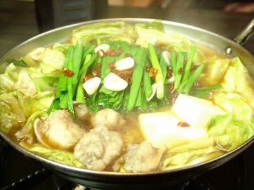 酒膳 ふく福のおすすめ料理1