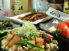 ねじべえ 上野店のおすすめポイント1