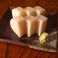 料理メニュー写真 板わさ