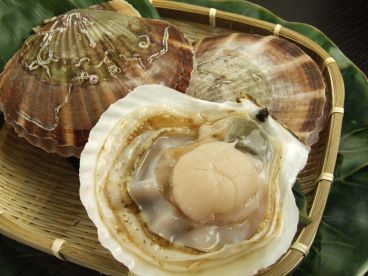 串揚げ 青山 竹匠のおすすめ料理1