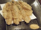 焼酎ダイニング 庵菜 あんなのおすすめ料理2