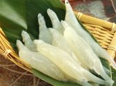 串揚げ 青山 竹匠のおすすめ料理2