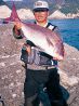 雑魚膳 しながわのおすすめポイント1