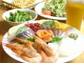 癒しの居酒屋DUO デュオのおすすめ料理1