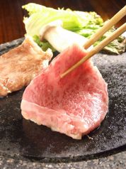 旬創酒庵 かくれ家のおすすめ料理2