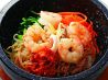 チェゴヤ スマーク伊勢崎店 韓国家庭料理のおすすめポイント1