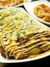 めら蔵 鉄板焼きのおすすめポイント3