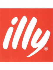 illy イリー グラントウキョウノースタワー店の雰囲気3