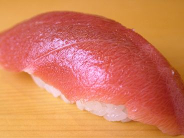 おたる栄六 西天満店のおすすめ料理1