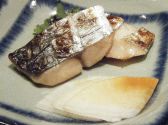 焼酎ダイニング 庵菜 あんなのおすすめ料理3