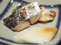 焼酎ダイニング 庵菜 あんなのおすすめ料理3