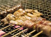 さかな屋 葵区 紺屋町のおすすめ料理2