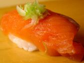 おたる栄六 西天満店のおすすめ料理2