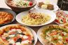 リアナパデッラ Liana Padella ミウィ橋本店のおすすめポイント2