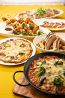 プロント PRONTO 日本橋店のおすすめポイント1