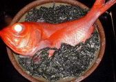 いづ魚のおすすめ料理3