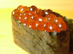 おたる栄六 西天満店のおすすめ料理3