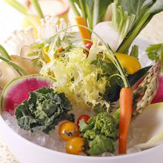 スーパーダイニング せん 鞍月のおすすめ料理2