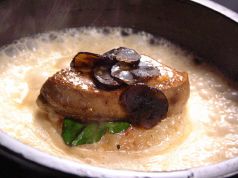ジェイズ カフェ J'Z CAFEのコース写真