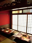 神田 炎蔵の雰囲気3