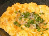 木山 ダイニング diningのおすすめ料理2