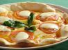 クッチーナ Cucina ディ イタリア di Italiaのおすすめポイント2