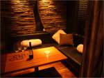 THE CAVE TOKYO