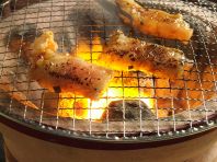 品切れが相次いでます!!