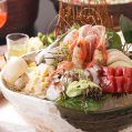 スーパーダイニング せん 鞍月のおすすめ料理1