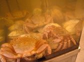 おたる栄六 西天満店の雰囲気3