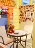 ドギーズダイナー Doggy's Dinerのおすすめポイント3