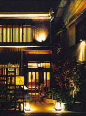 香川　花雲の写真