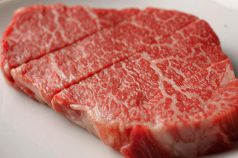 サファリ SAFARI 新宿店 焼肉ダイニングのおすすめ料理1