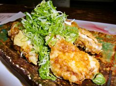 すしまる屋 東三国店のおすすめ料理3