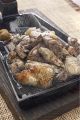 じとっこ 横浜西口店のおすすめ料理1