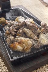じとっこ 横浜西口店のおすすめ料理1