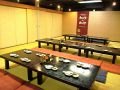 彩食酒房 和伊×和伊の雰囲気1