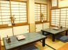 丸亀 味覚道場のおすすめポイント3