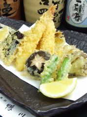 魚彩 鴨川のおすすめ料理2