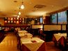 ダノイ 高輪店のおすすめポイント3
