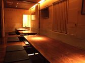さくらじま 南4条店 真心仕込みの雰囲気2