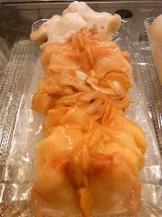 寿司割烹 ○嘉 マルカのおすすめ料理2