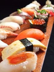 こちら丸特漁業部 虎ノ門店のおすすめ料理2