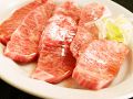 焼肉 純ちゃんのおすすめ料理1