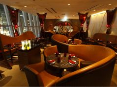 Vieille Vigne MAXIM'S de Paris 赤坂 Bizタワーの写真