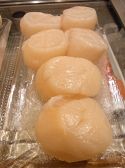 寿司割烹 ○嘉 マルカのおすすめ料理3
