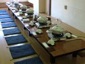 福鳥 福屋 中央店の雰囲気3