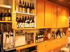 よいよい 居酒屋 IZAKAYAの写真