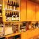 よいよい 居酒屋 IZAKAYA